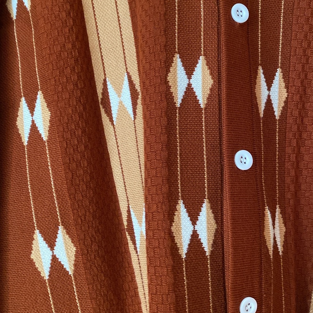 Cardigan - Picture 2 of 3